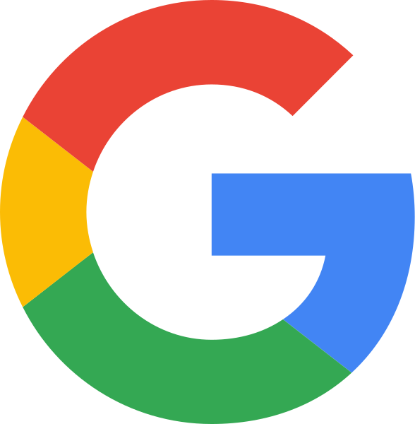 Google Unternehmensprofil Hilfe